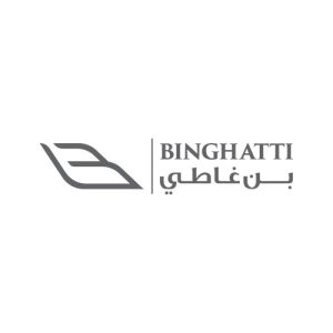 بن غاطی