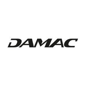 damac properties