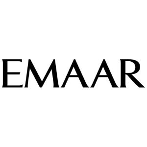 emaar