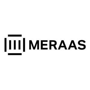 meraas