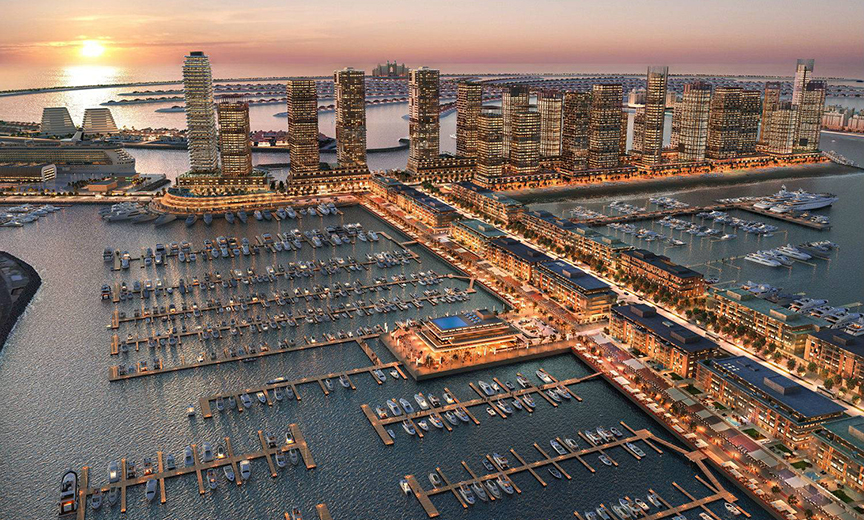 emaarbeachfront hausblog main 2225fd9494