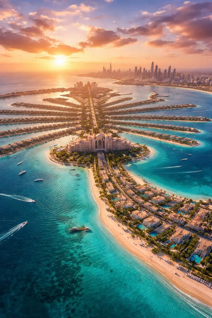 تحلیلگر دبی دبی ویلا فایندر