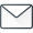 envelope